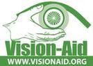 Vision Aid Inc